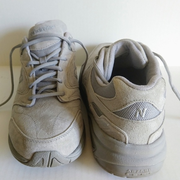 new balance 927 men paris